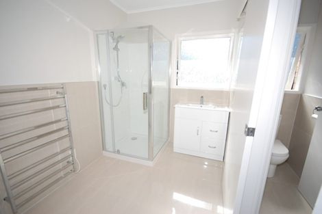 Photo of property in 3/149 Church Street, Onehunga, Auckland, 1061