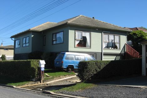 Photo of property in 4 Paterson Street, Abbotsford, Dunedin, 9018
