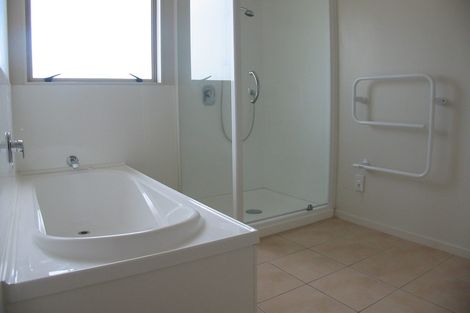 Photo of property in 51a Queen Street, Pukekohe, 2120