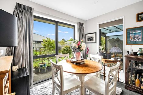 Photo of property in 24 Shrimpton Avenue, Woodend, 7610