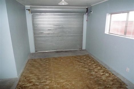 Photo of property in 22a Galway Street, Waterloo, Lower Hutt, 5011