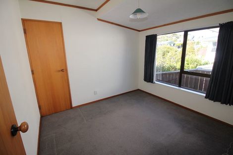 Photo of property in 21 Glen Alton Avenue, Paparangi, Wellington, 6037