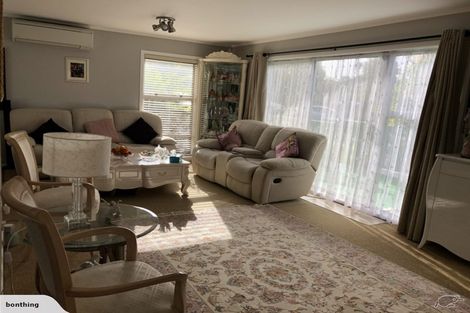 Photo of property in 10 Helvetia Drive, Browns Bay, Auckland, 0630