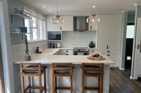 Photo of property in 6 Princess Street, Martinborough, 5711