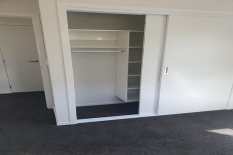 Photo of property in 352 Peachgrove Road, Fairfield, Hamilton, 3214