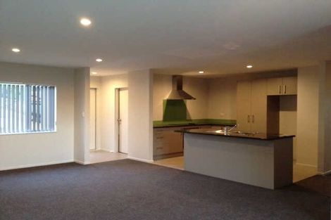 Photo of property in 3/14b Moffat Road, Red Beach, 0932