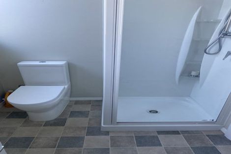 Photo of property in 93 Wallace Street, Mount Cook, Wellington, 6021