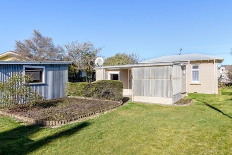 Photo of property in 42 King Edward Street, Motueka, 7120