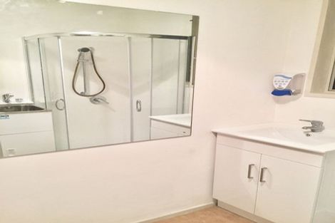 Photo of property in 3/32 Lyndon Street, Riccarton, Christchurch, 8041