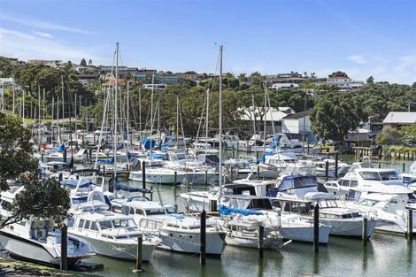 Photo of property in 4 Inga Road, Milford, Auckland, 0620