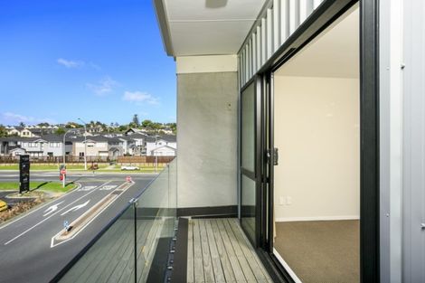 Photo of property in 64/5 Perekia Street, Albany, Auckland, 0632