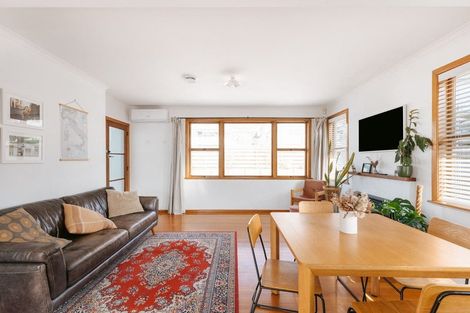 Photo of property in 26b Linley Terrace, Judea, Tauranga, 3110