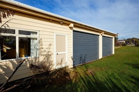 Photo of property in 148 Higgs Road, Mapua, 7005