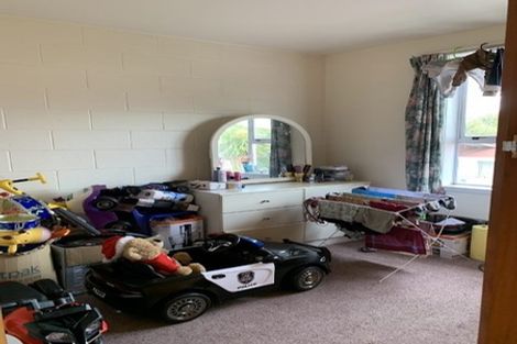 Photo of property in 1/18 Suffolk Street, Phillipstown, Christchurch, 8011