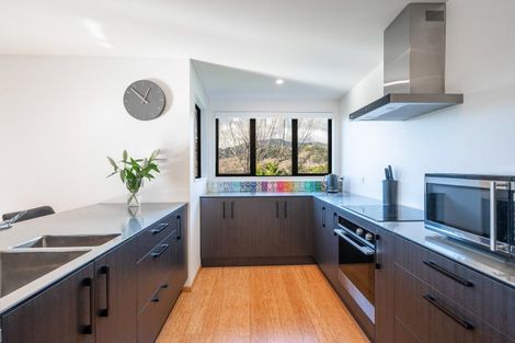 Photo of property in 8 Calamaras Street, Enner Glynn, Nelson, 7011