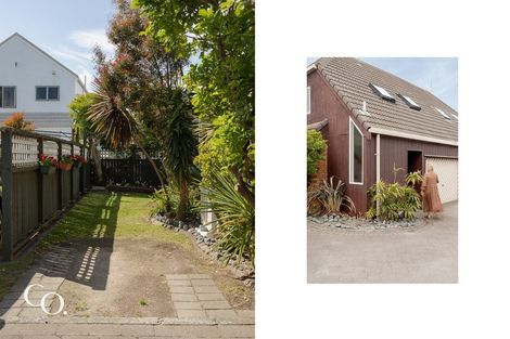 Photo of property in 5/31 Miro Street, Mount Maunganui, 3116