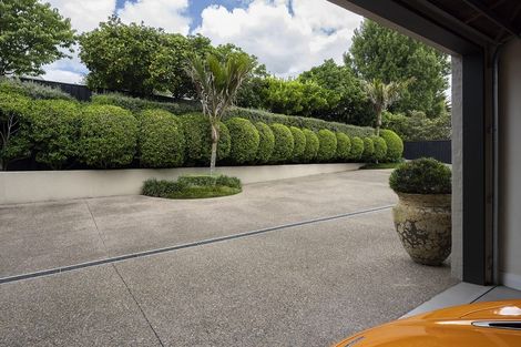Photo of property in 56b Arney Crescent, Remuera, Auckland, 1050