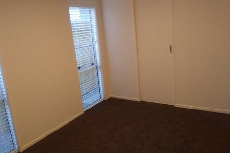 Photo of property in 5 Boulder Lane, Pyes Pa, Tauranga, 3112