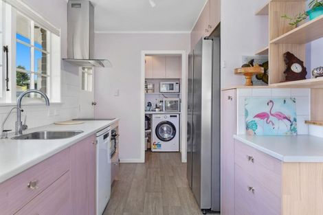 Photo of property in 114 Arawa Road, Whakatane, 3120