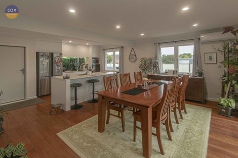 Photo of property in 133 Nuffield Avenue, Marewa, Napier, 4110