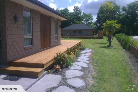 Photo of property in 13 Pathways Drive, Kerikeri, 0230