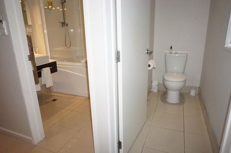 Photo of property in 6/28 Jacks Pass Road, Hanmer Springs, 7334