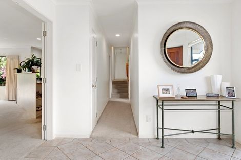 Photo of property in 40 Beaumaris Boulevard, Bethlehem, Tauranga, 3110