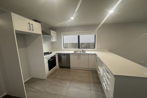 Photo of property in 129 Te Manatu Drive, Huntington, Hamilton, 3210