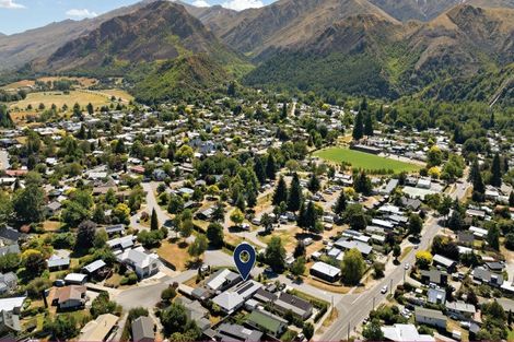 Photo of property in 2 Preston Drive, Arrowtown, 9302