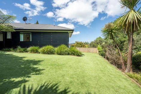 Photo of property in 4/17a Eastglen Road, Glen Eden, Auckland, 0602