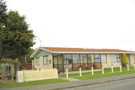 Photo of property in 31 Hamilton Street, Strathern, Invercargill, 9812