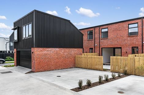 Photo of property in 54 Tahuhu Road, Mount Wellington, Auckland, 1062