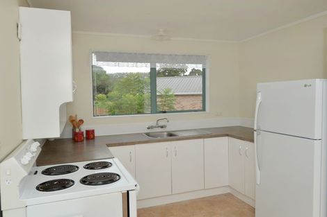 Photo of property in 53 Gillingham Road, Te Kamo, Whangarei, 0112