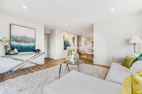 Photo of property in 3a Pine Terrace, Howick, Auckland, 2014