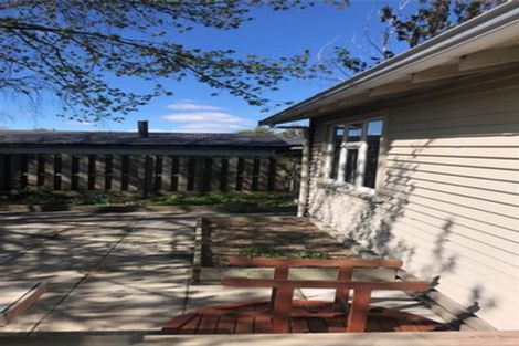 Photo of property in 22 South Belt, Methven, 7730