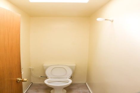 Photo of property in 97a Mandeville Street, Riccarton, Christchurch, 8011