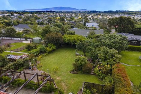 Photo of property in 78 Winara Avenue, Waikanae, 5036