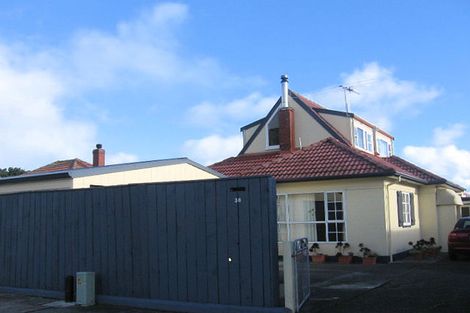 Photo of property in 38 Wainui Road, Waiwhetu, Lower Hutt, 5010