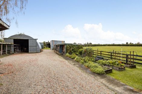 Photo of property in 781a Bruntwood Road, Tamahere, Hamilton, 3283