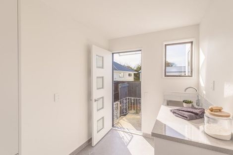 Photo of property in 1/22 Mountfort Street, Spreydon, Christchurch, 8024