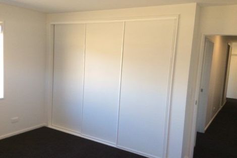 Photo of property in 62 Oaks Drive, Lincoln, 7608