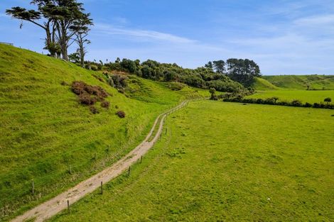 Photo of property in 78 Waitoetoe Road, Mimi, Urenui, 4377