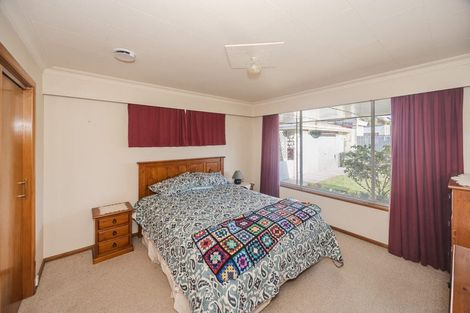 Photo of property in 29 Hayle Street, Holmes Hill, Oamaru, 9401
