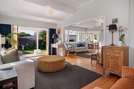 Photo of property in 93 Eighteenth Avenue, Tauranga South, Tauranga, 3112