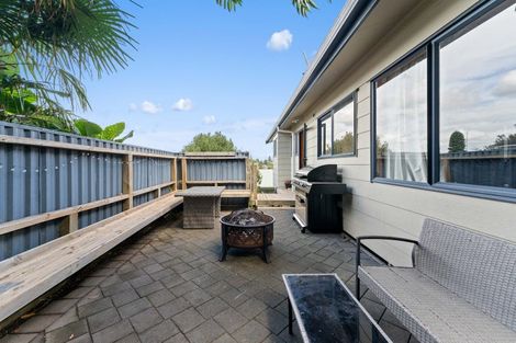 Photo of property in 49b Twentysecond Avenue, Gate Pa, Tauranga, 3112