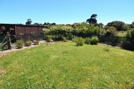 Photo of property in 28d Mehrtens Road, Arahura Valley, Hokitika, 7882