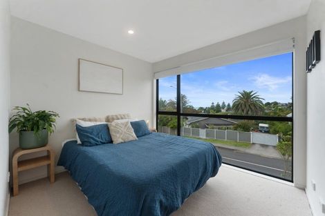 Photo of property in 9c Glamorgan Drive, Torbay, Auckland, 0630