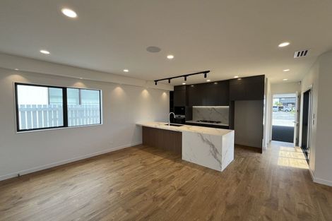 Photo of property in 1 Pukeko Road, Hobsonville, Auckland, 0616