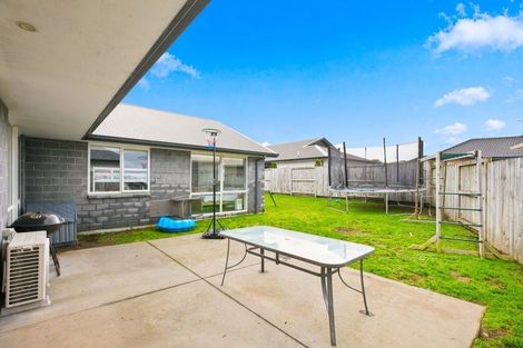 Photo of property in 96 Penetaka Heights, Pyes Pa, Tauranga, 3112