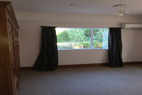 Photo of property in 21 Park View Terrace, Maori Hill, Timaru, 7910